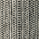 Kravet SMART 37018 811 Upholstery Fabric