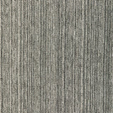 Kravet SMART 37018 811 Upholstery Fabric