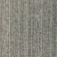 Kravet SMART 37018 811 Upholstery Fabric