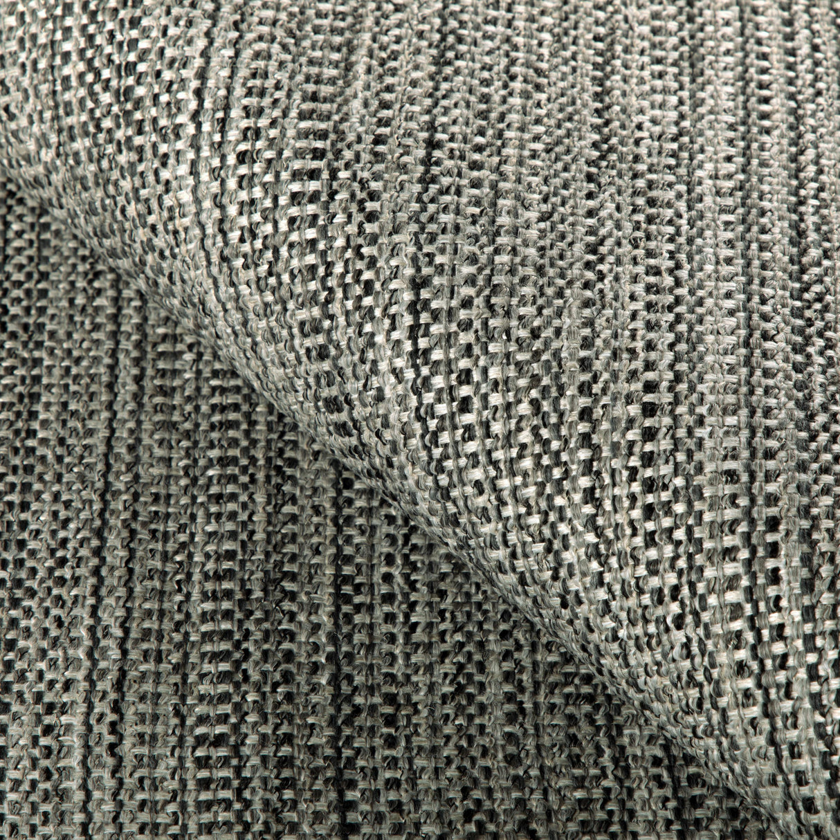 Kravet SMART 37018 811 Upholstery Fabric