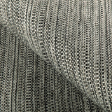 Kravet SMART 37018 811 Upholstery Fabric