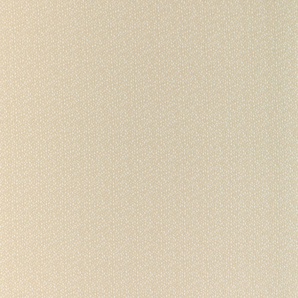 Kravet SMART 37019 161 Upholstery Fabric