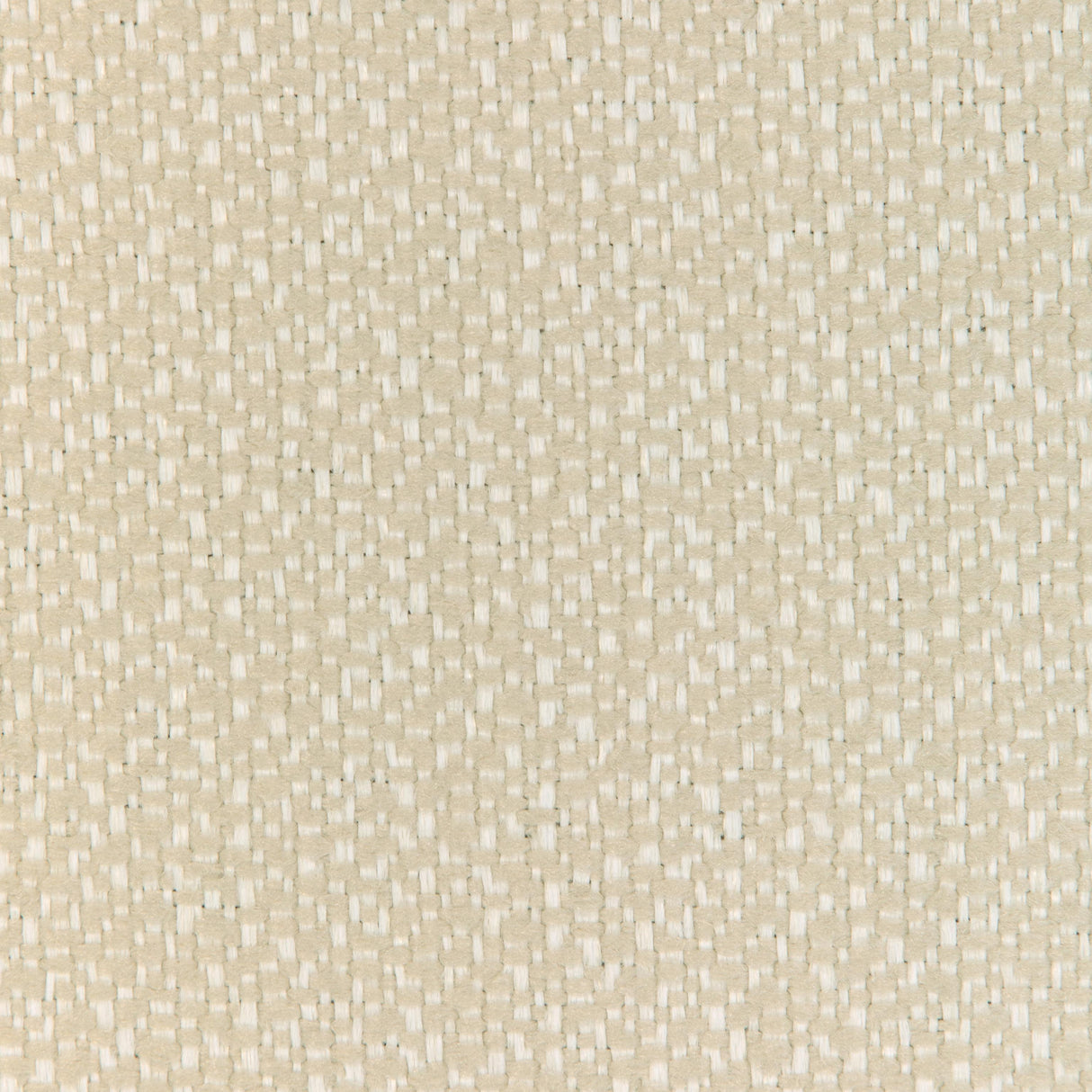Kravet SMART 37019 161 Upholstery Fabric