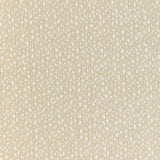 Kravet SMART 37019 161 Upholstery Fabric