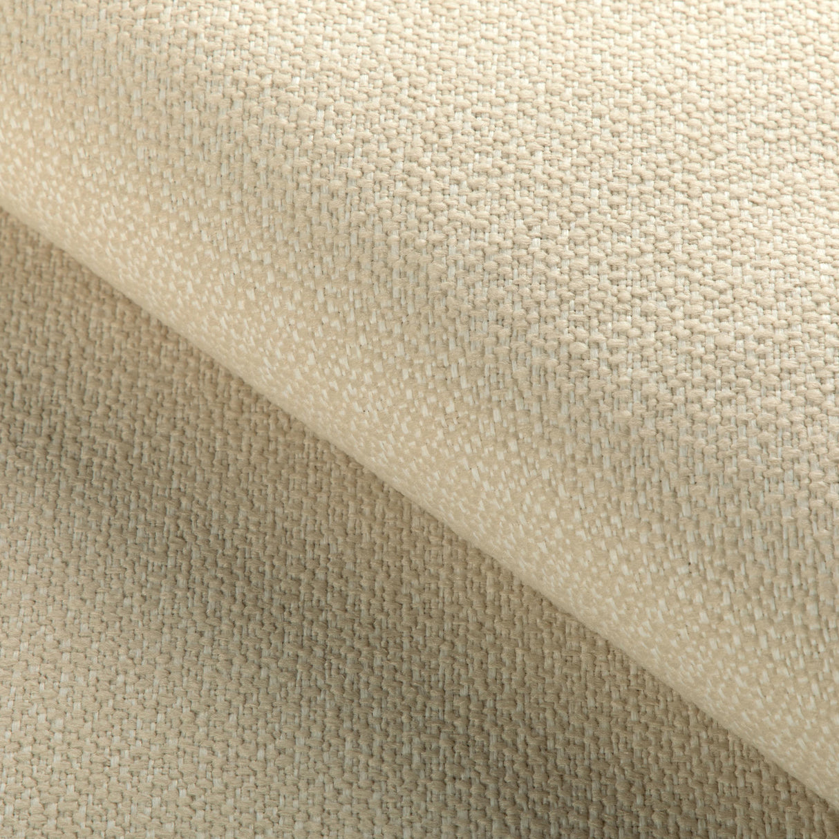 Kravet SMART 37019 161 Upholstery Fabric