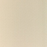 Kravet SMART 37019 161 Upholstery Fabric