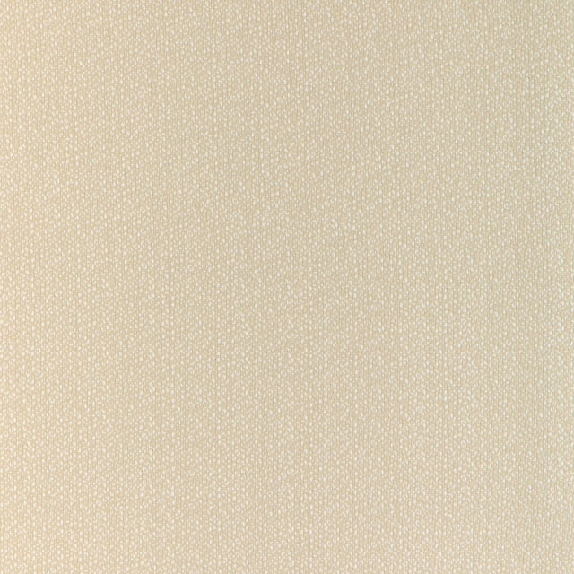 Kravet SMART 37019 161 Upholstery Fabric