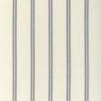 Kravet SMART 37021 11 Upholstery Fabric