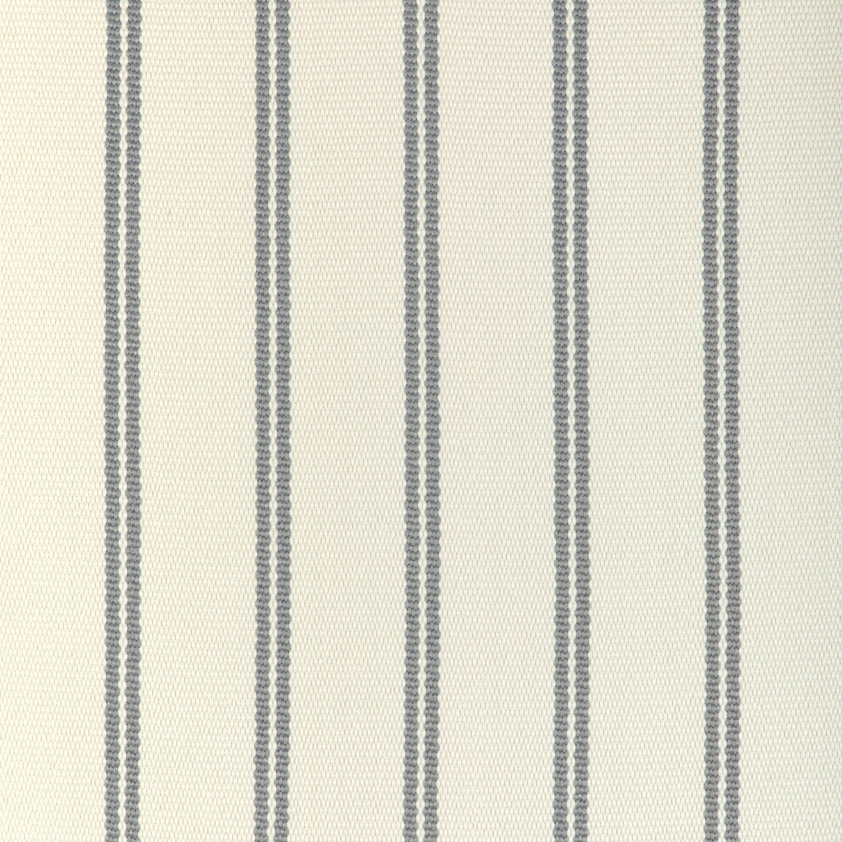 Kravet SMART 37021 11 Upholstery Fabric