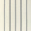 Kravet SMART 37021 11 Upholstery Fabric