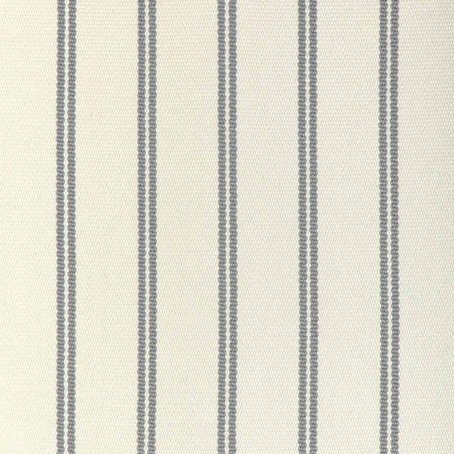 Kravet SMART 37021 11 Upholstery Fabric