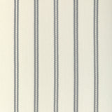Kravet SMART 37021 11 Upholstery Fabric