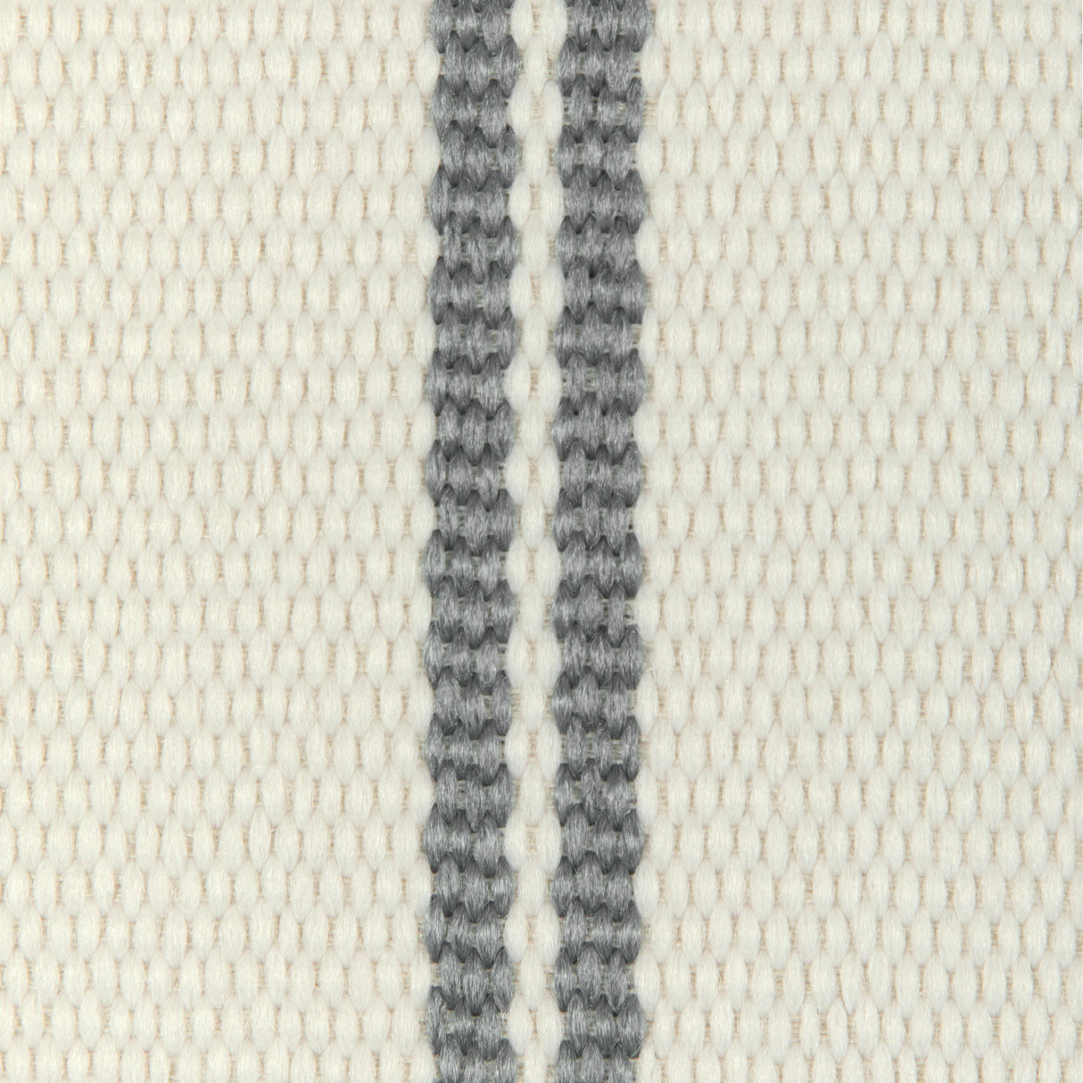 Kravet SMART 37021 11 Upholstery Fabric