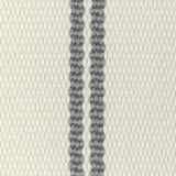 Kravet SMART 37021 11 Upholstery Fabric