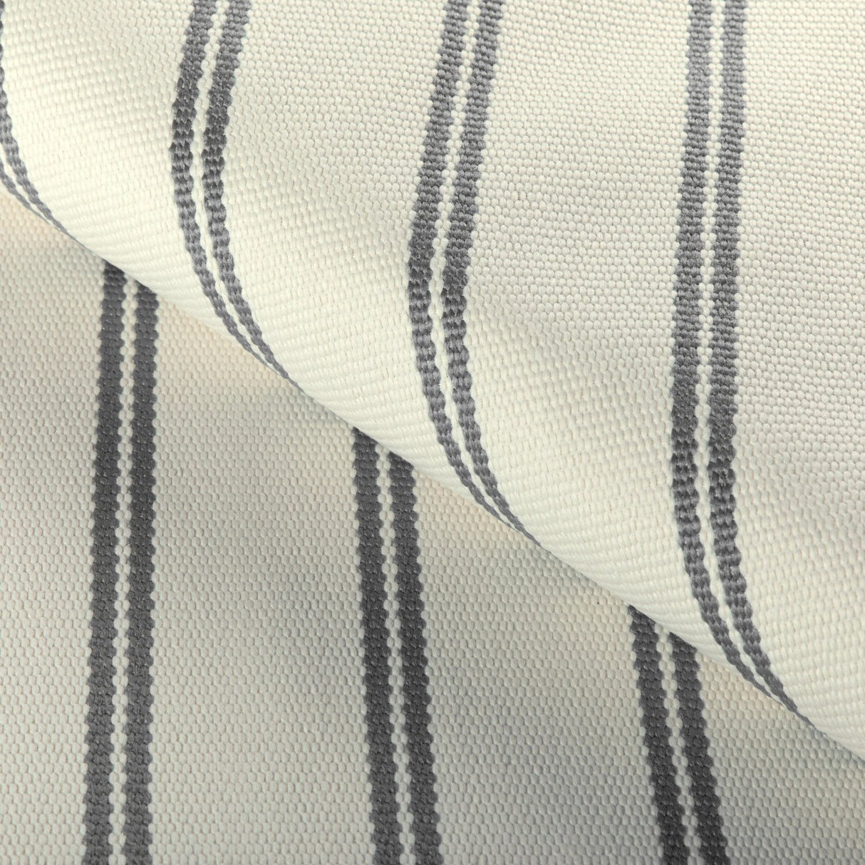Kravet SMART 37021 11 Upholstery Fabric
