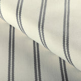Kravet SMART 37021 11 Upholstery Fabric