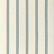 Kravet SMART 37021 5 Upholstery Fabric