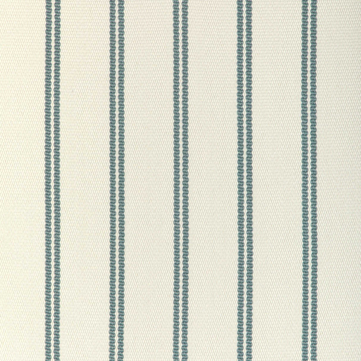 Kravet SMART 37021 5 Upholstery Fabric