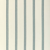 Kravet SMART 37021 5 Upholstery Fabric