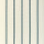 Kravet SMART 37021 5 Upholstery Fabric