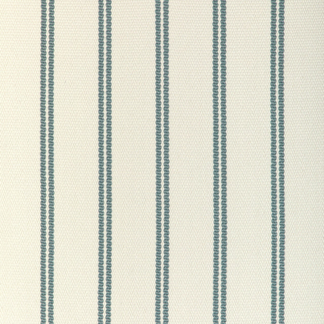 Kravet SMART 37021 5 Upholstery Fabric