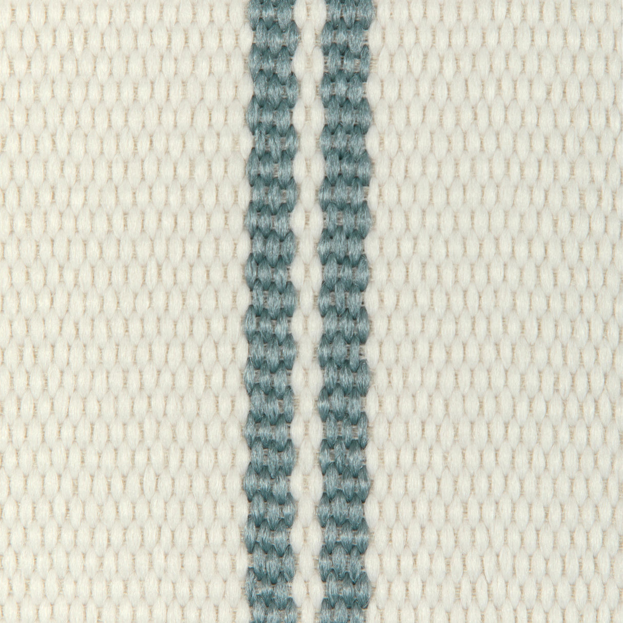 Kravet SMART 37021 5 Upholstery Fabric