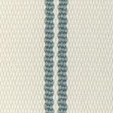 Kravet SMART 37021 5 Upholstery Fabric