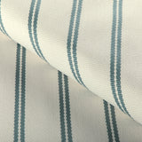 Kravet SMART 37021 5 Upholstery Fabric