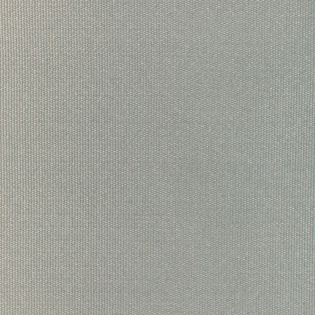 Kravet SMART 37024 11 Upholstery Fabric