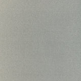 Kravet SMART 37024 11 Upholstery Fabric