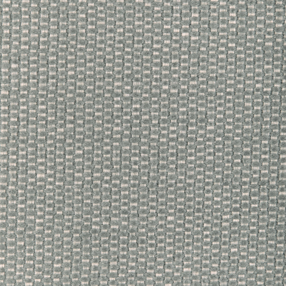 Kravet SMART 37024 11 Upholstery Fabric