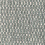 Kravet SMART 37024 11 Upholstery Fabric