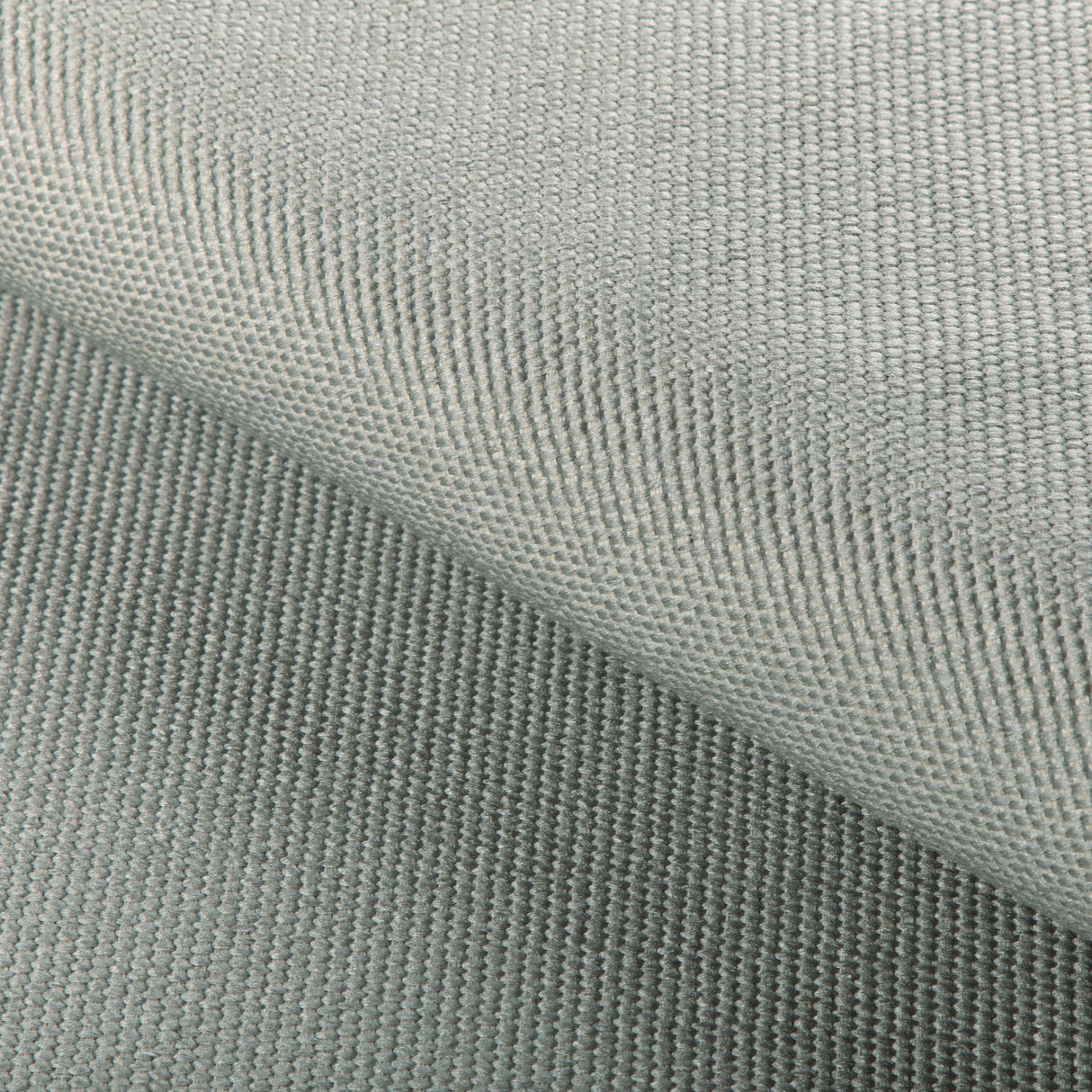 Kravet SMART 37024 11 Upholstery Fabric