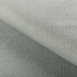 Kravet SMART 37024 11 Upholstery Fabric