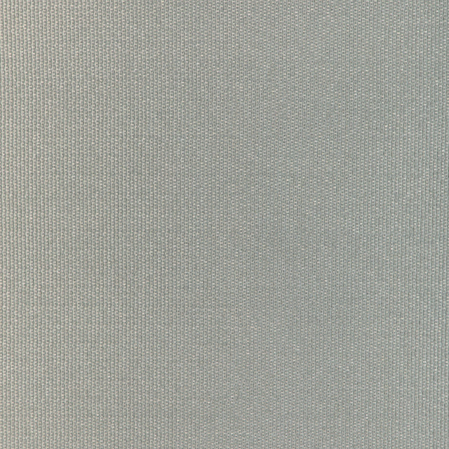Kravet SMART 37024 11 Upholstery Fabric