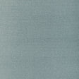 Kravet SMART 37024 15 Upholstery Fabric