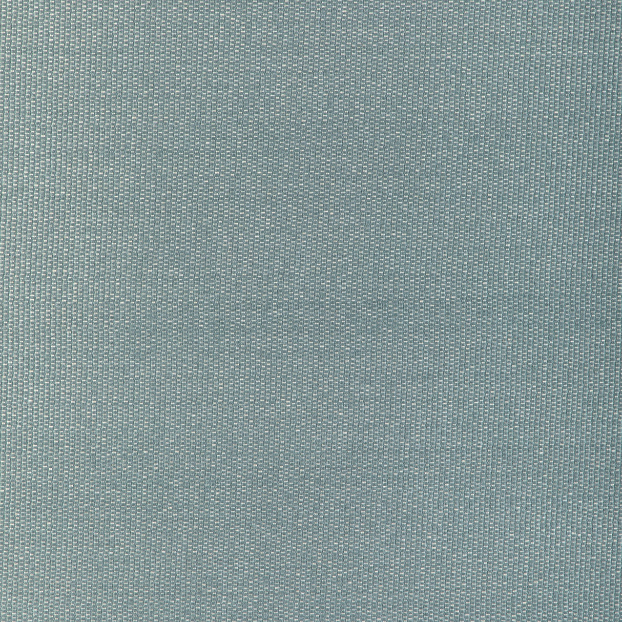 Kravet SMART 37024 15 Upholstery Fabric