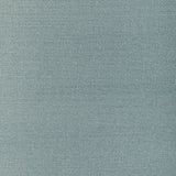 Kravet SMART 37024 15 Upholstery Fabric