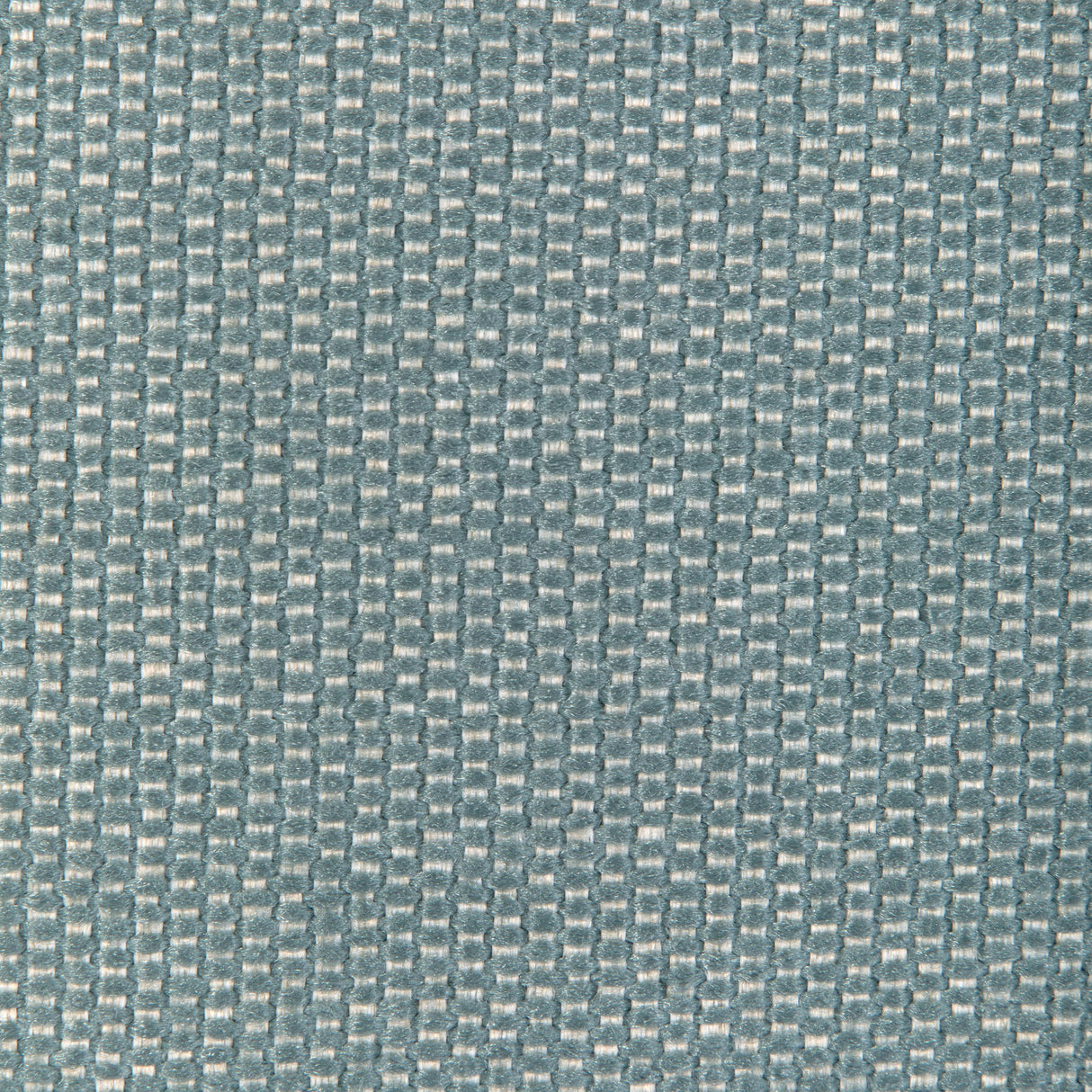 Kravet SMART 37024 15 Upholstery Fabric