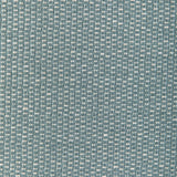 Kravet SMART 37024 15 Upholstery Fabric