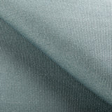Kravet SMART 37024 15 Upholstery Fabric