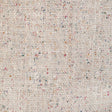 Kravet DESIGN 37031 97 Fabric