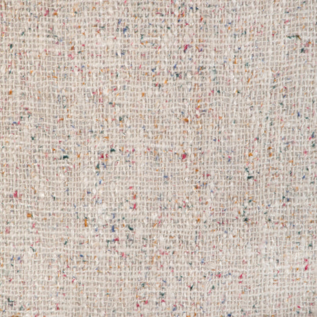 Kravet DESIGN 37031 97 Fabric