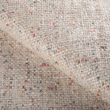 Kravet DESIGN 37031 97 Fabric