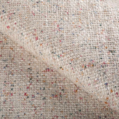 Kravet DESIGN 37031 97 Fabric