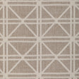 Kravet DESIGN 37089 1601 Upholstery Fabric
