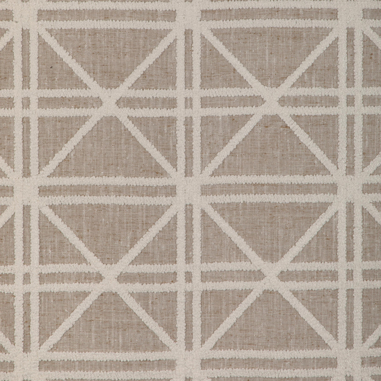 Kravet DESIGN 37089 1601 Upholstery Fabric