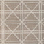 Kravet DESIGN 37089 1601 Upholstery Fabric