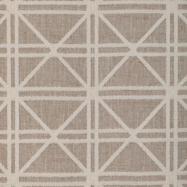 Kravet DESIGN 37089 1601 Upholstery Fabric