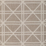 Kravet DESIGN 37089 1601 Upholstery Fabric
